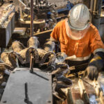 Guerre contre l’Iran : les prix des métaux de base vers des records historiques, alerte la Banque mondiale