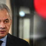 La guerre contre l’Iran menace la sécurité énergétique et alimentaire mondiale, avertit Choïgou