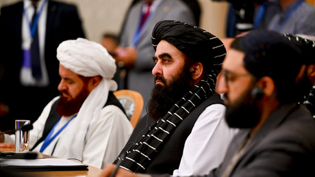 L’UE ouvre un canal de dialogue avec les Talibans sur la question migratoire