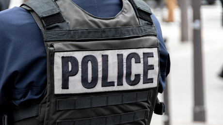 «J’ai vécu deux guerres en Tchétchénie et j’ai peur pour mes enfants» : des Niçois sous le choc après une nouvelle fusillade
