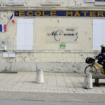 Abus sexuels dans le périscolaire parisien : un animateur de maternelle placé en détention provisoire
