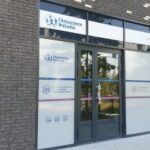 France : record de fraudes à la Sécu dans le Puy-de-Dôme avec 6,6 millions d’euros détectés