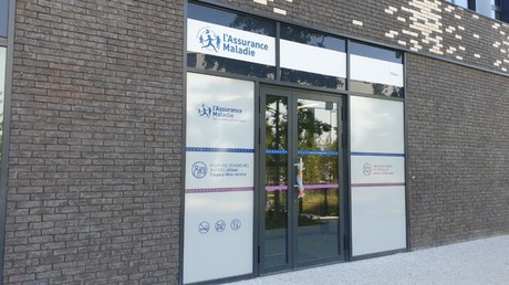France : record de fraudes à la Sécu dans le Puy-de-Dôme avec 6,6 millions d’euros détectés