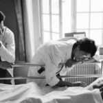 Euthanasie : le Sénat français rejette encore le texte sur l’aide à mourir
