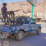 Yémen : montée en puissance des salafistes dans la recomposition militaire anti-Houthis