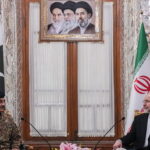 Moyen-Orient : Pékin encourage Islamabad à renforcer la médiation Iran–États-Unis