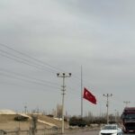 Turquie–Arménie : reprise des échanges commerciaux directs après des décennies de fermeture