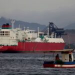 Sécurité et diversification des approvisionnements gaziers : l’UE «a échoué sur les deux points»