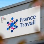 France : le chômage dépasse 8 % et l'inflation s'accélère, dopée par la guerre au Moyen-Orient