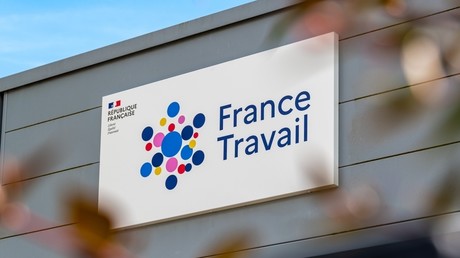 France : le chômage dépasse 8 % et l'inflation s'accélère, dopée par la guerre au Moyen-Orient