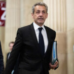 Procès libyen : l’accusation requiert sept ans de prison contre Nicolas Sarkozy