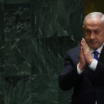 Visite «secrète» de Netanyahou ? Abou Dhabi dément en pleine guerre régionale