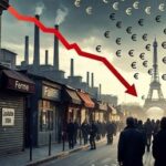 Les patrons français s’alarment : l’économie nationale menacée par la guerre au Moyen-Orient