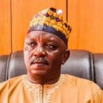 Nigeria : l’ancien ministre de l'Énergie Saleh Mamman écope de 75 ans de prison pour fraude