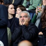 «Une poubelle haineuse» : Raymond Domenech attaque le documentaire Netflix sur les Bleus