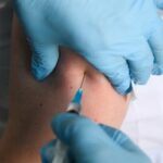 Cancer colorectal : la Russie lance les premières injections de son vaccin thérapeutique