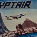 Dix ans après le crash d’EgyptAir, le parquet de Paris requiert un non-lieu général