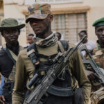 RDC : HRW accuse le M23 et les forces rwandaises de graves exactions à Uvira