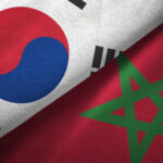 Crise au Moyen-Orient : Séoul accorde un régime douanier spécial au Maroc