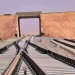 Le Niger et le Nigeria passent en revue les dispositions pour finaliser le projet ferroviaire Kano-Katsina-Jibiya-Maradi