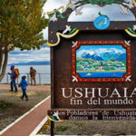 Une mission scientifique se rendra à Ushuaïa pour déterminer l'origine de la contamination à l'hantavirus