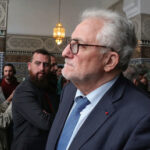 France - Algérie : le recteur de la Grande Mosquée de Paris regrette que certains «soufflent sur les braises»