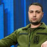 Boudanov, le «pacificateur» armé que l'Occident place en vitrine pour remplacer Zelensky