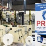 Hantavirus : une pénurie de masques FFP2 s’amorce en France
