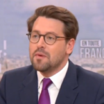 Primaire de la gauche en France : un nouveau candidat dans un processus déjà à l’agonie