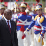 Afrique du Sud : l’ANC renouvelle son soutien à Ramaphosa malgré le scandale «Farmgate»