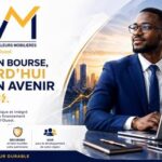 Afrique de l’Ouest : la BRVM entre essor financier et défi de souveraineté régionale