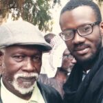 Mauritanie : visa refusé pour une délégation américaine voulant rendre hommage à Boubacar Messaoud