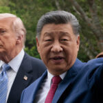 Trump se vante de son amitié avec Xi, tandis que la presse ne voit aucun progrès significatif : ce qu’il faut retenir de la rencontre en Chine