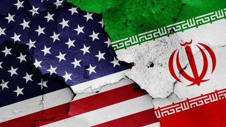 Vers une reprise des frappes contre l’Iran : Washington et Tel Aviv intensifieraient leurs préparatifs