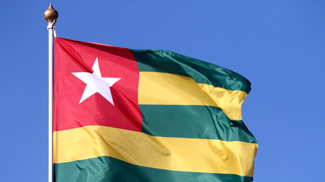 Le Togo supprime les visas pour les voyageurs africains