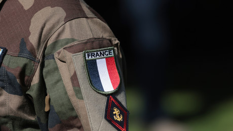 France : 36 milliards d’euros supplémentaires pour le budget militaire 2024-2030