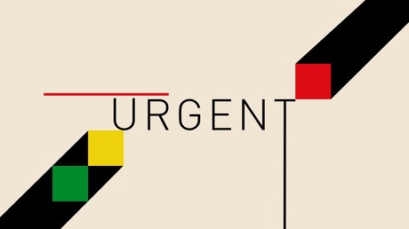 Vladimir Poutine et Xi Jinping ont signé une déclaration consolidant les relations entre la Russie et la Chine