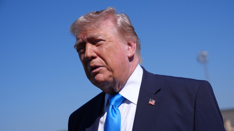 Trump : Netanyahou «fera tout ce que je lui demande» concernant l’Iran