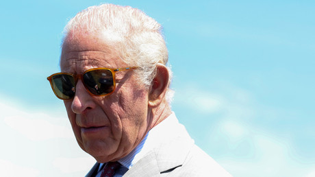 Royaume-Uni : une radio s’excuse après avoir annoncé la mort du roi Charles III