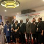 L’Afrique adopte une feuille de route commune jusqu’en 2030 pour la protection des données personnelles