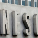 Face à l’agression du stand algérien à l’UNESCO, l’ambassade d’Algérie en France hausse le ton