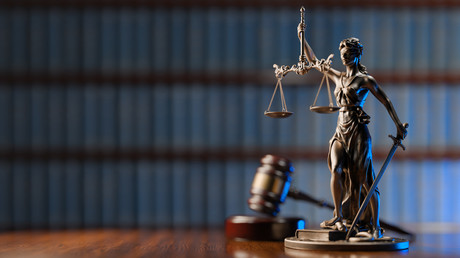 Moscou veut saisir la Cour internationale de Justice pour défendre les Russes des pays baltes face à une russophobie flagrante