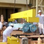 Nucléaire iranien : Téhéran prêt à transférer son uranium hautement enrichi vers la Chine pour un accord avec Washington