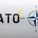 Bulgarie : l'OTAN lance de nouvelles manœuvres militaires