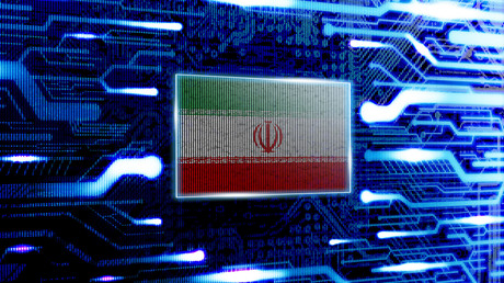 L'Iran s'apprête à rétablir Internet après trois mois de coupure