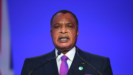 République du Congo : vers la libre circulation des Africains sans visa