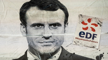 La Cour des comptes française juge « coûteuse » la reprise d’EDF à 100 % par l’État et d’utilité non démontrée