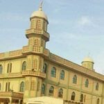 Burkina Faso : un arrêté ordonne la fermeture «jusqu’à nouvel ordre» de la grande mosquée du Mouvement sunnite à Ouagadougou