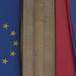 L'Arménie devrait organiser un référendum sur son adhésion à l'UE ou son maintien au sein de l'UEE, estiment les dirigeants des pays membres de l'UEE