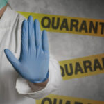 La justice kényane suspend le projet de centre de quarantaine américain pour cas suspects d’Ebola